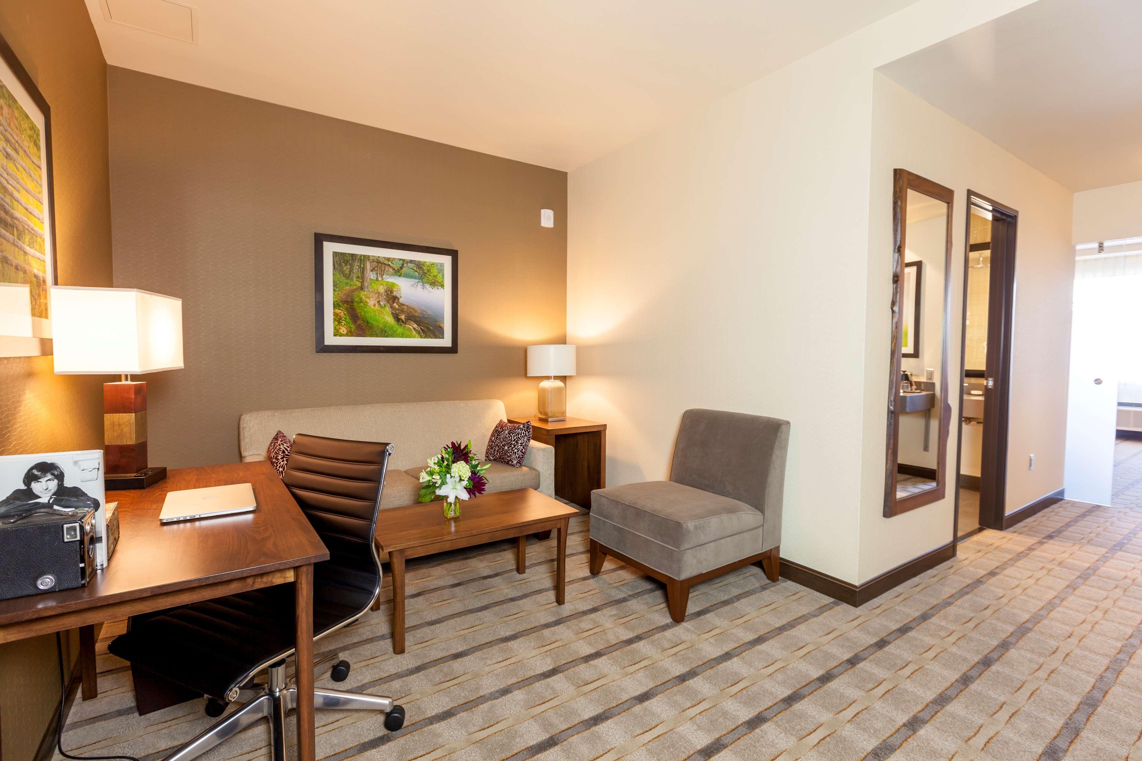 Best Western Hotel De Havelet Saint Peter Port Kültér fotó
